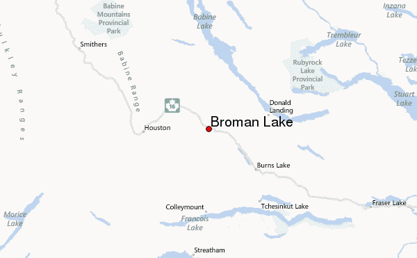 Broman-Lake.8